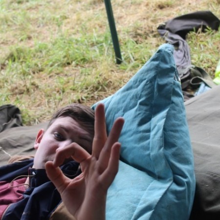 IMG 1623 - Scouts en Gidsen Zaventem 